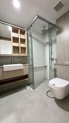 Tedge (D14), Apartment #626033221